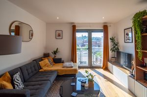 Photo 15- click for photo gallery